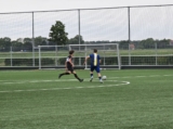 ST D.Z.C. '09/S.K.N.W.K. JO16-1 - M.Z.C. '11 JO15-1 (oefen) seizoen 2024-2025 (dinsdag 3 juni 2025) (35/85)